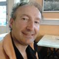 Photo0007 1