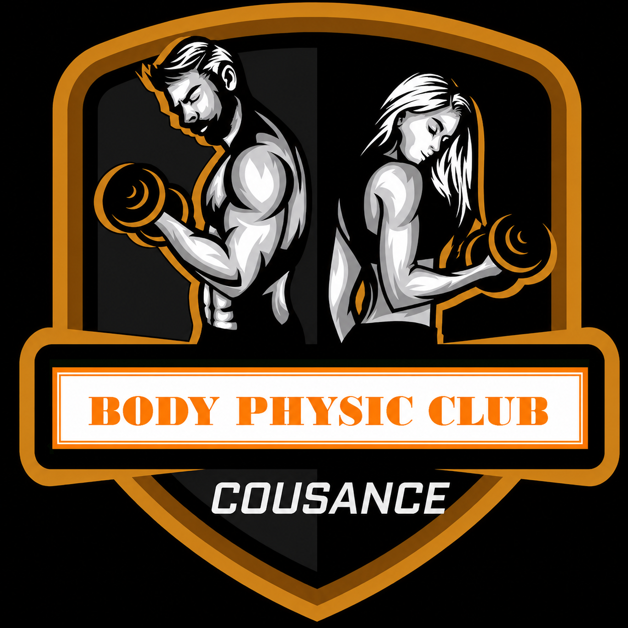BODY PHYSIC CLUB 39 Cousance