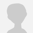 laetitiagaffourgmailcom